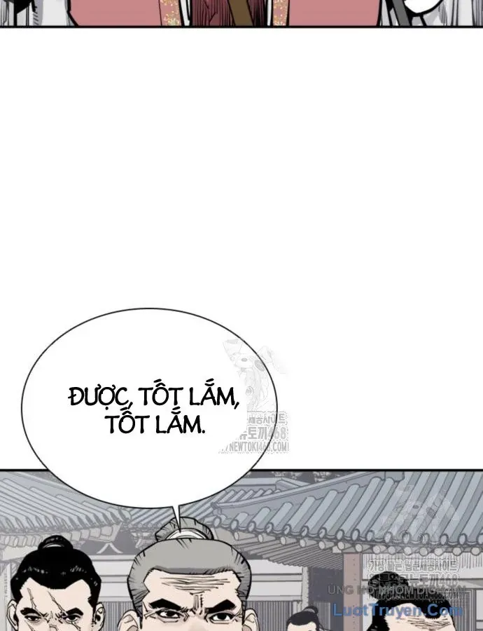 Sát Thủ Tống Lý Thu Chapter 114 - 103