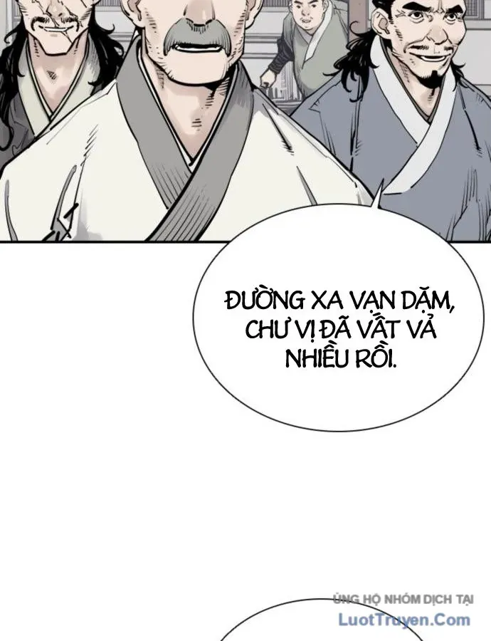 Sát Thủ Tống Lý Thu Chapter 114 - 104