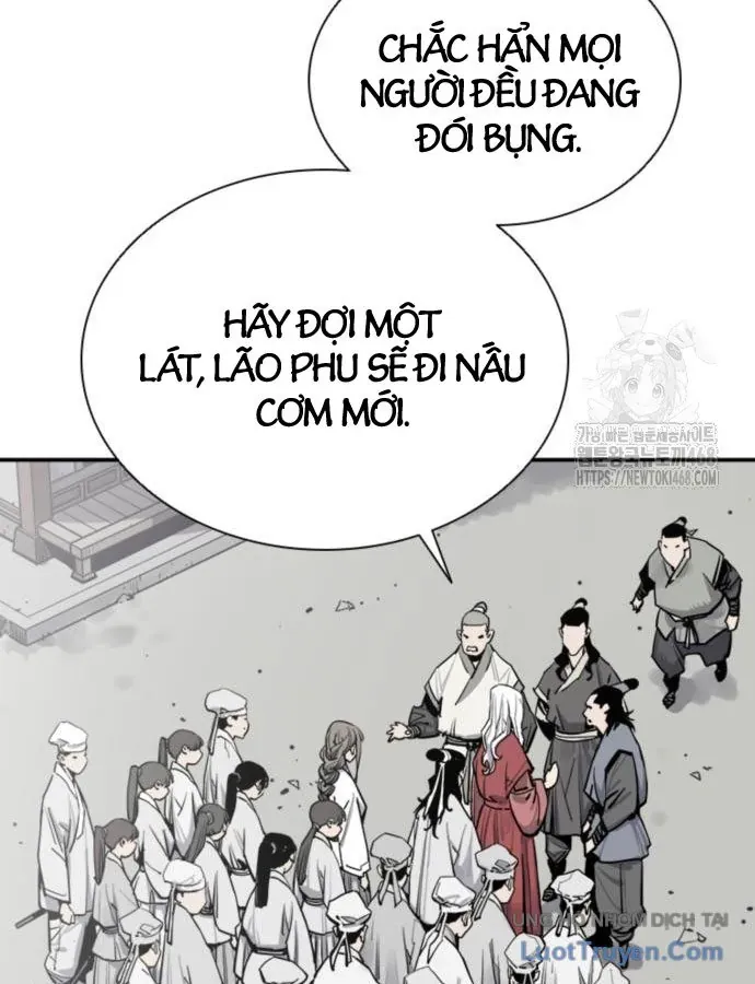 Sát Thủ Tống Lý Thu Chapter 114 - 105