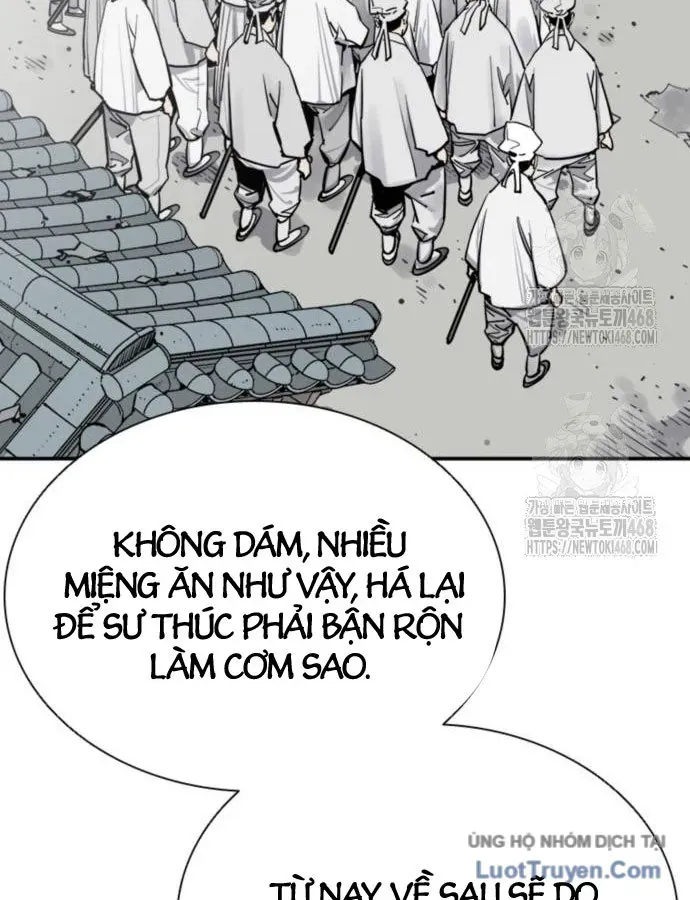 Sát Thủ Tống Lý Thu Chapter 114 - 106