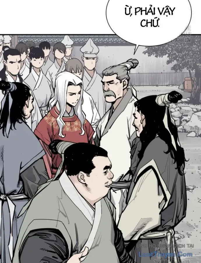 Sát Thủ Tống Lý Thu Chapter 114 - 108