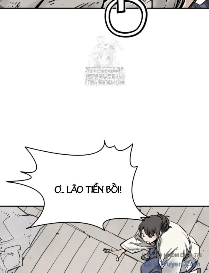 Sát Thủ Tống Lý Thu Chapter 114 - 12