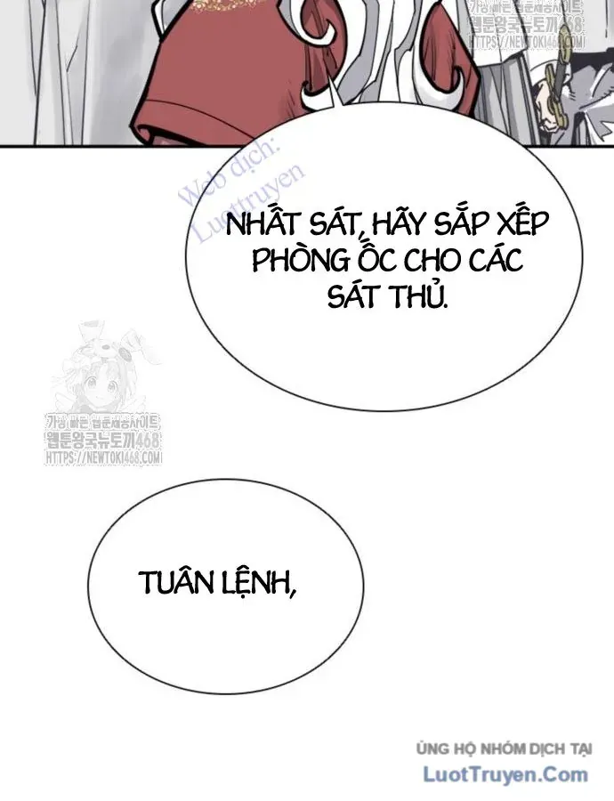 Sát Thủ Tống Lý Thu Chapter 114 - 111