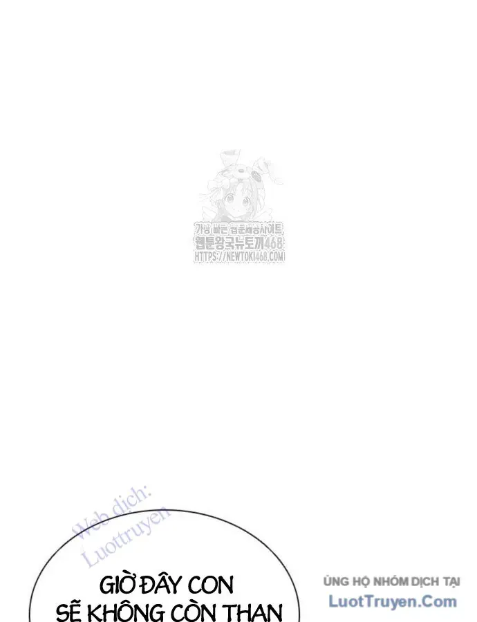 Sát Thủ Tống Lý Thu Chapter 114 - 112