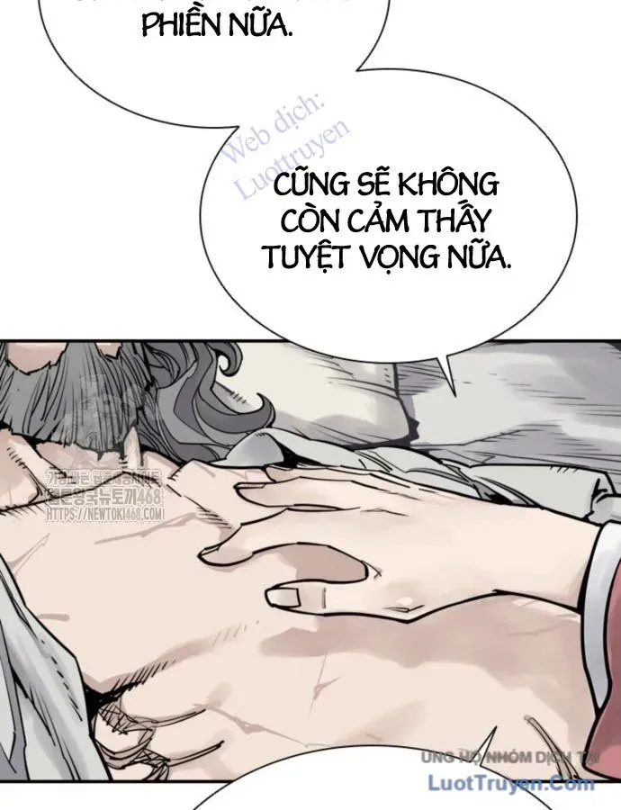 Sát Thủ Tống Lý Thu Chapter 114 - 113