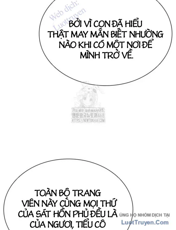 Sát Thủ Tống Lý Thu Chapter 114 - 114