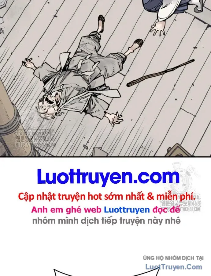 Sát Thủ Tống Lý Thu Chapter 114 - 13