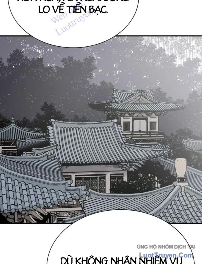 Sát Thủ Tống Lý Thu Chapter 114 - 123