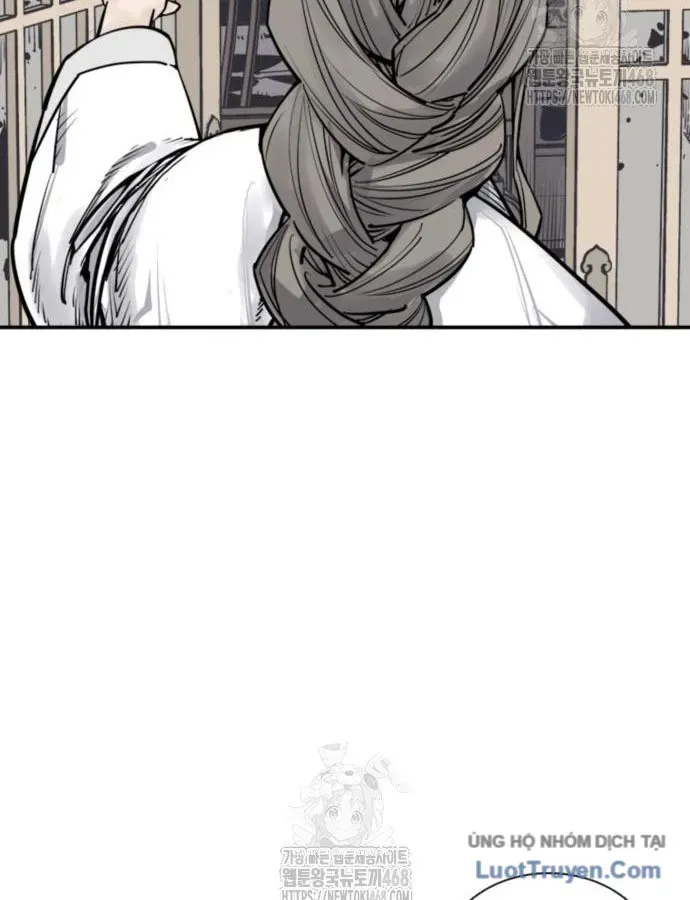 Sát Thủ Tống Lý Thu Chapter 114 - 127