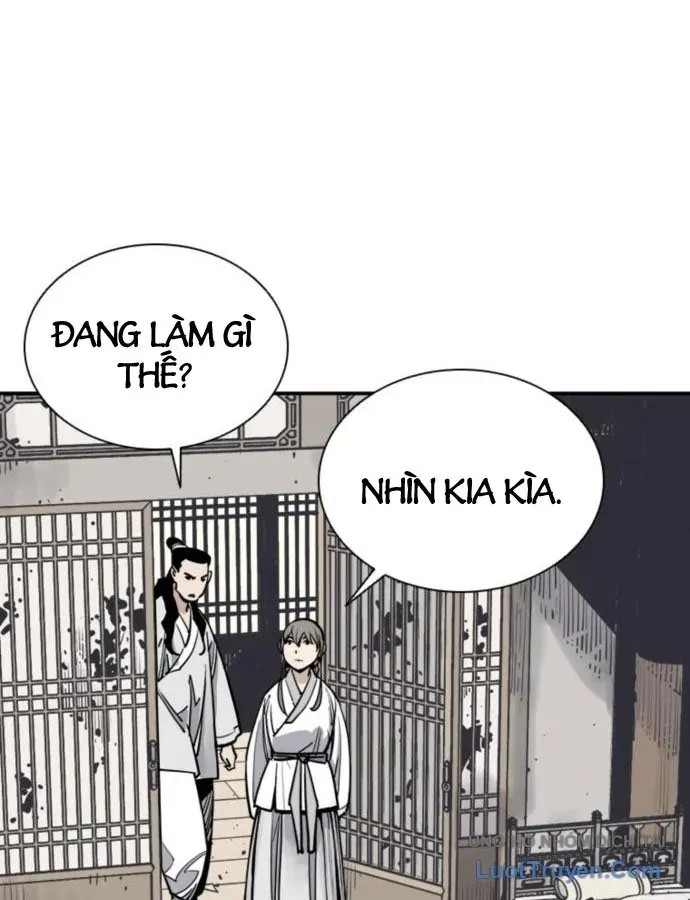 Sát Thủ Tống Lý Thu Chapter 114 - 129