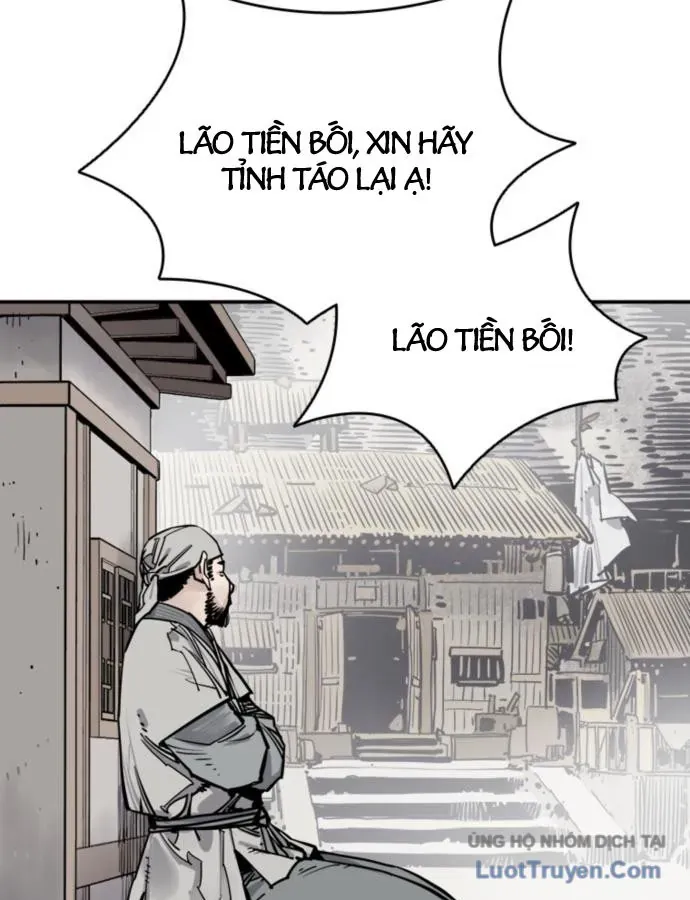 Sát Thủ Tống Lý Thu Chapter 114 - 14