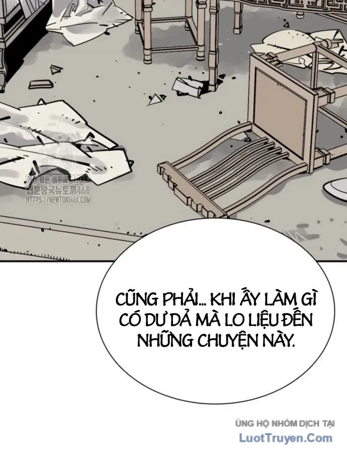 Sát Thủ Tống Lý Thu Chapter 114 - 132