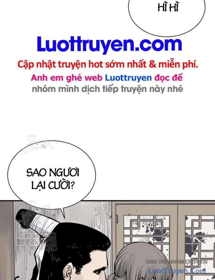 Sát Thủ Tống Lý Thu Chapter 114 - 135