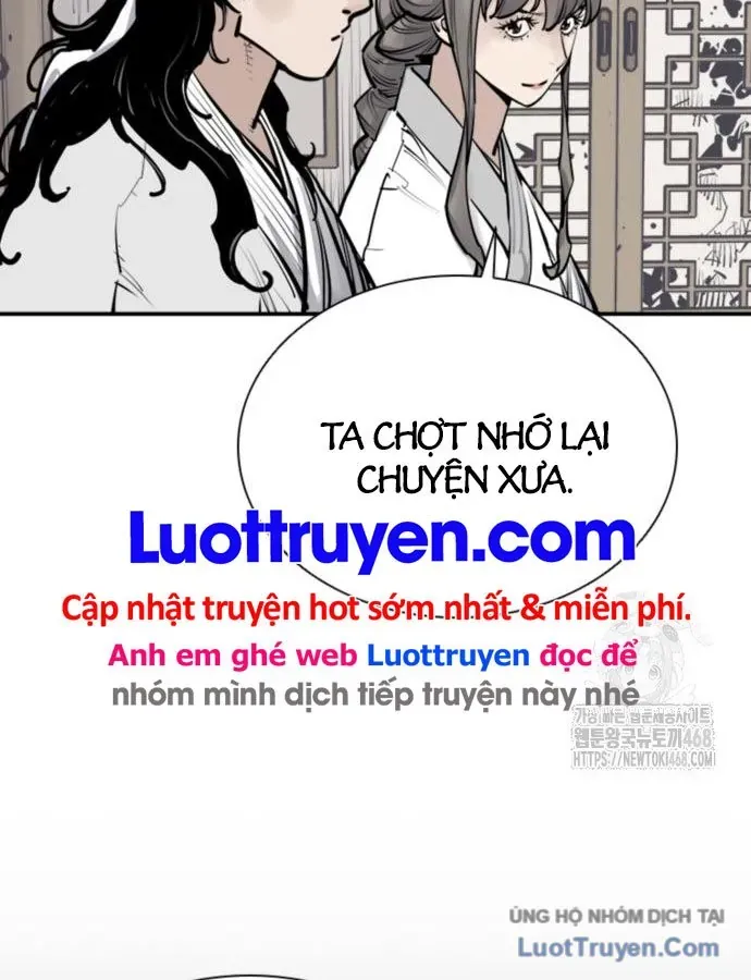 Sát Thủ Tống Lý Thu Chapter 114 - 136