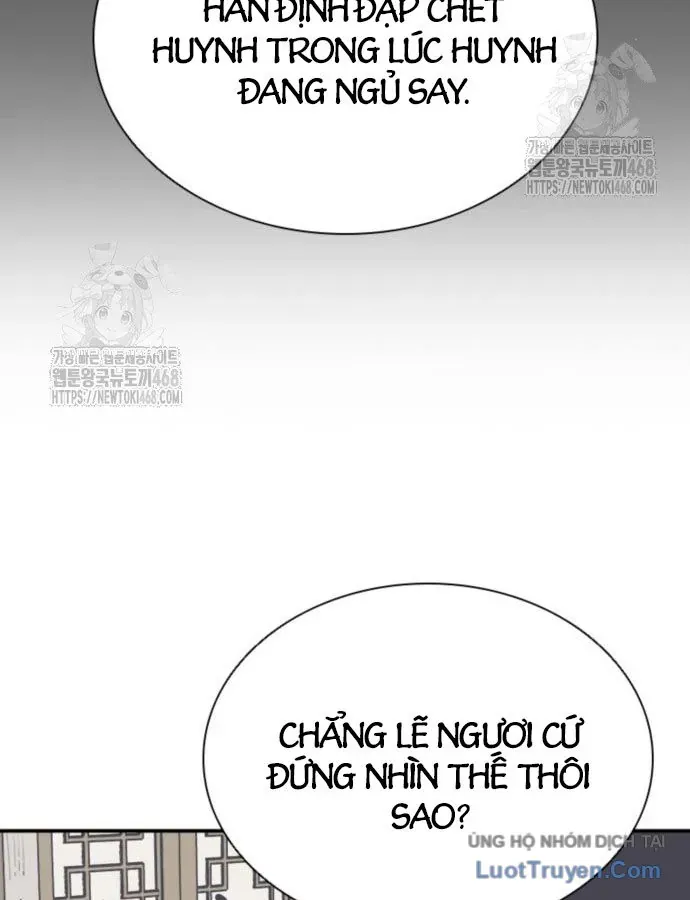 Sát Thủ Tống Lý Thu Chapter 114 - 139