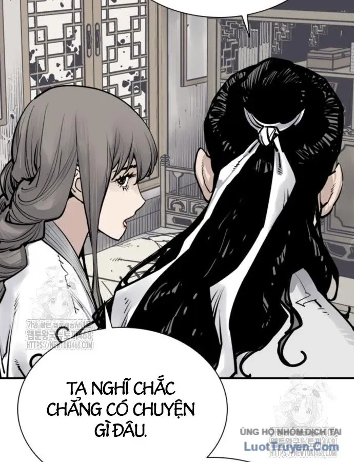 Sát Thủ Tống Lý Thu Chapter 114 - 140