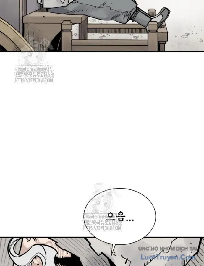 Sát Thủ Tống Lý Thu Chapter 114 - 15