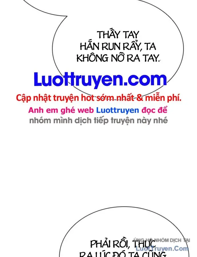 Sát Thủ Tống Lý Thu Chapter 114 - 141