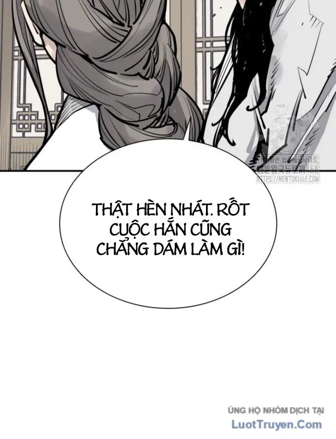Sát Thủ Tống Lý Thu Chapter 114 - 143