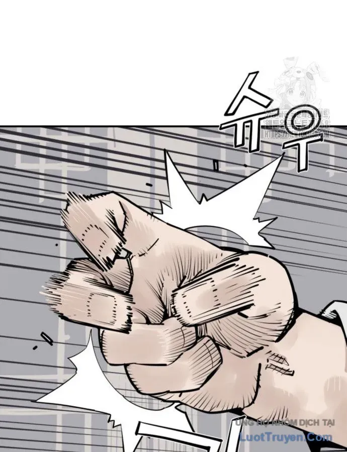 Sát Thủ Tống Lý Thu Chapter 114 - 144