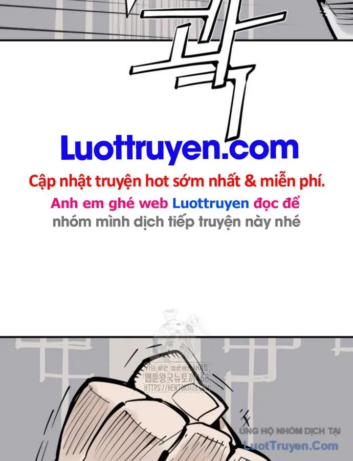 Sát Thủ Tống Lý Thu Chapter 114 - 145