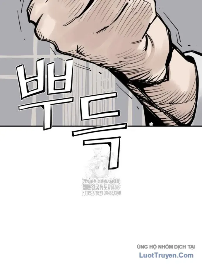Sát Thủ Tống Lý Thu Chapter 114 - 146