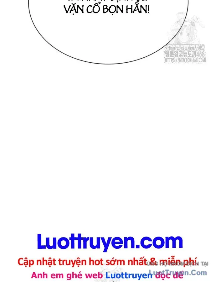Sát Thủ Tống Lý Thu Chapter 114 - 149
