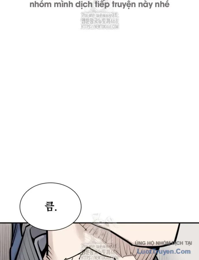 Sát Thủ Tống Lý Thu Chapter 114 - 150