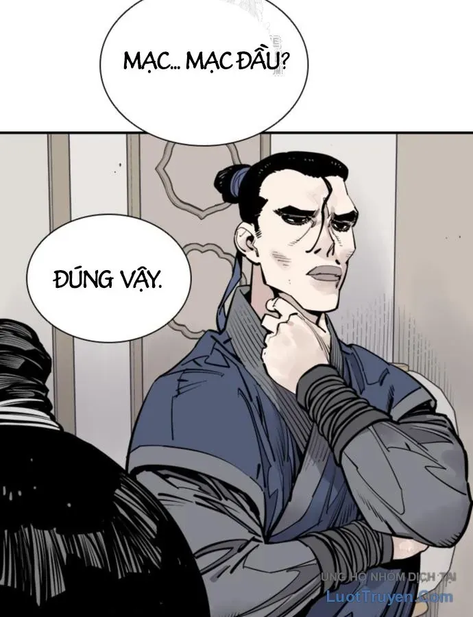 Sát Thủ Tống Lý Thu Chapter 114 - 152