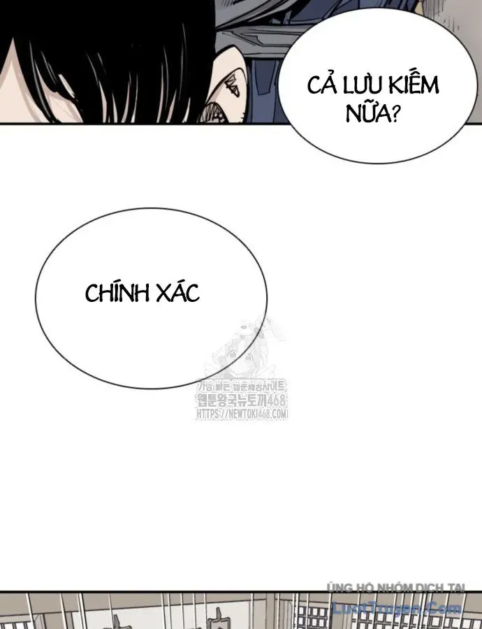 Sát Thủ Tống Lý Thu Chapter 114 - 153