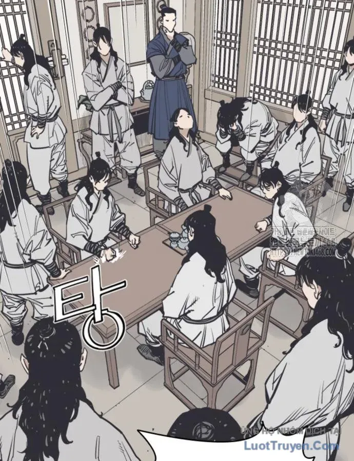 Sát Thủ Tống Lý Thu Chapter 114 - 154