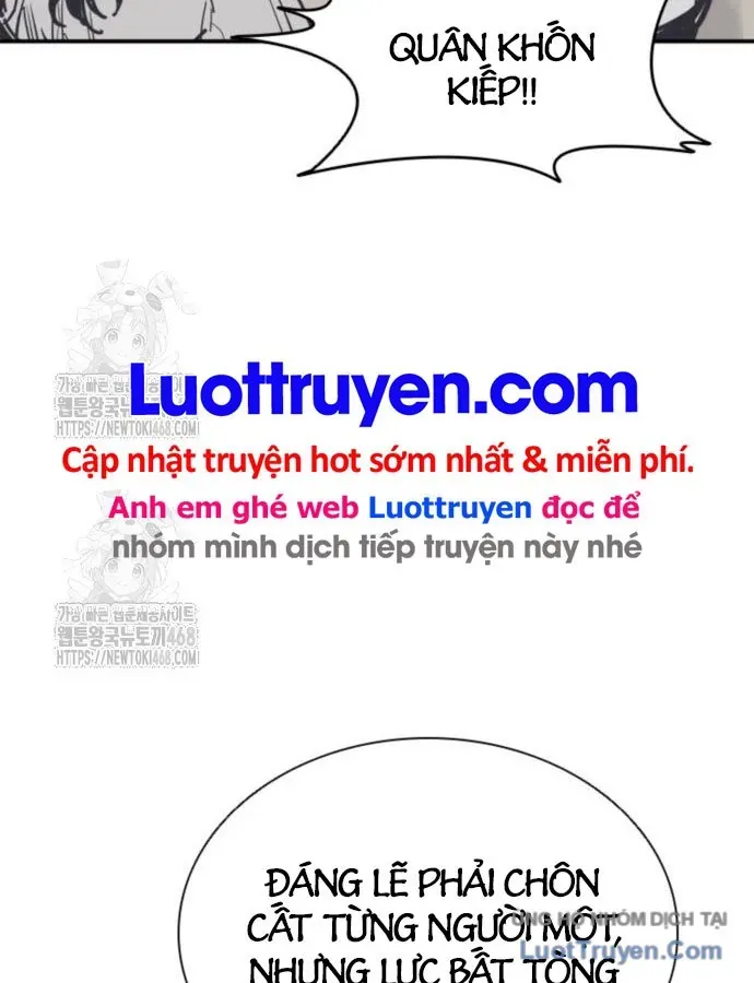 Sát Thủ Tống Lý Thu Chapter 114 - 155
