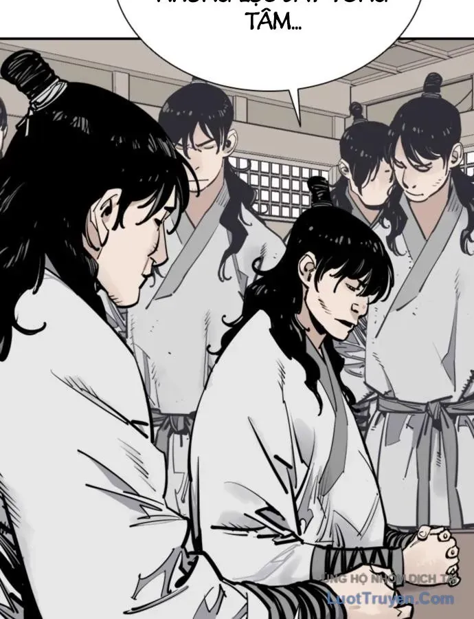Sát Thủ Tống Lý Thu Chapter 114 - 156