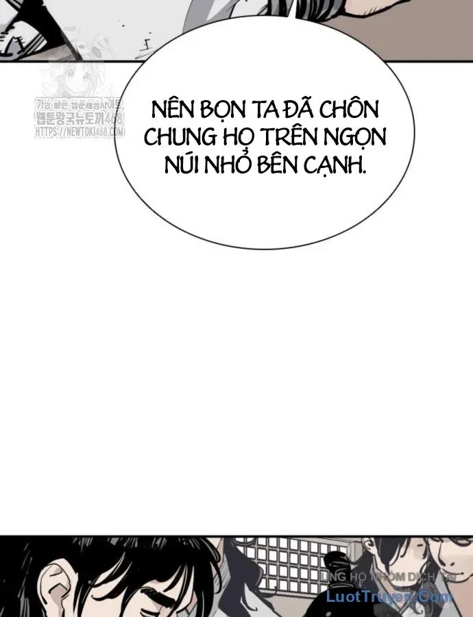 Sát Thủ Tống Lý Thu Chapter 114 - 157