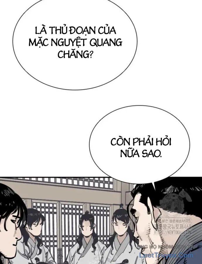 Sát Thủ Tống Lý Thu Chapter 114 - 159