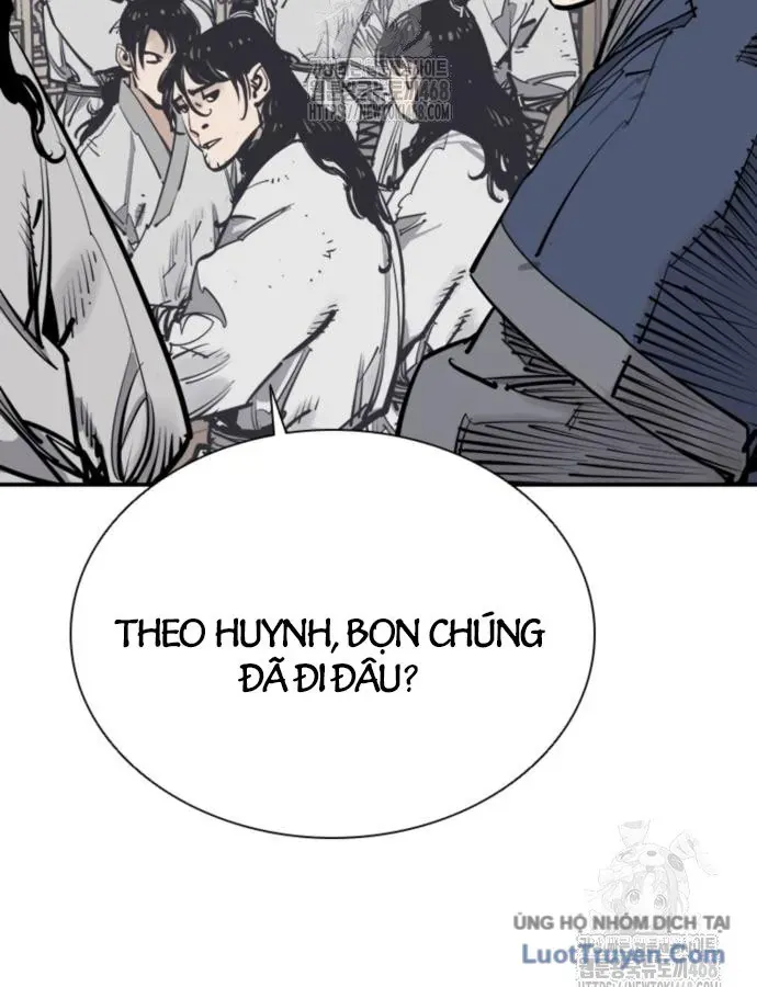 Sát Thủ Tống Lý Thu Chapter 114 - 160