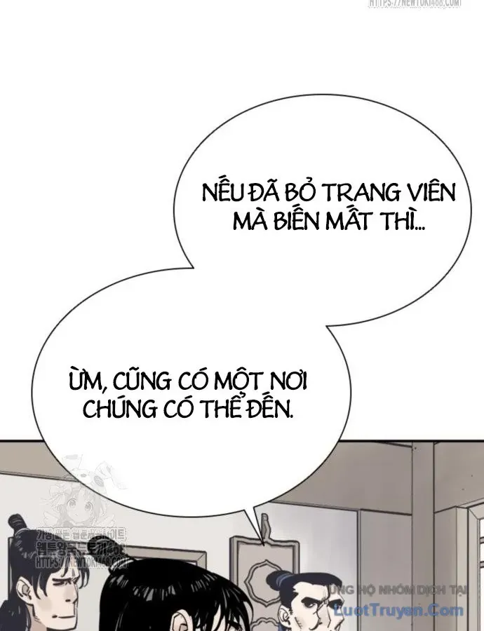 Sát Thủ Tống Lý Thu Chapter 114 - 161