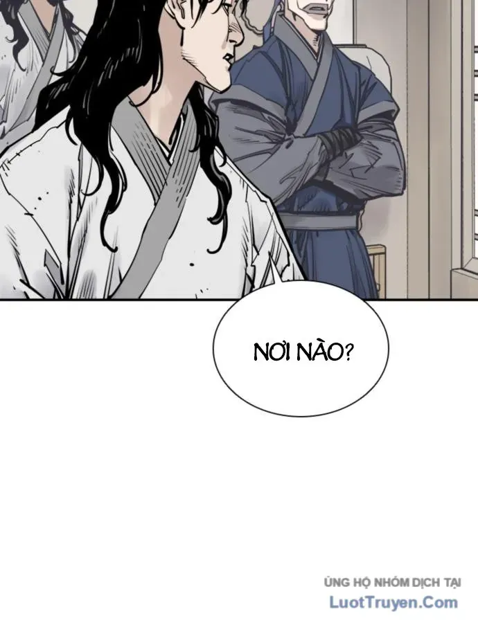 Sát Thủ Tống Lý Thu Chapter 114 - 162
