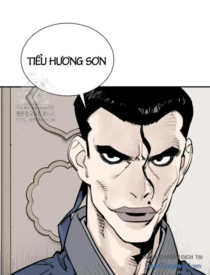 Sát Thủ Tống Lý Thu Chapter 114 - 163