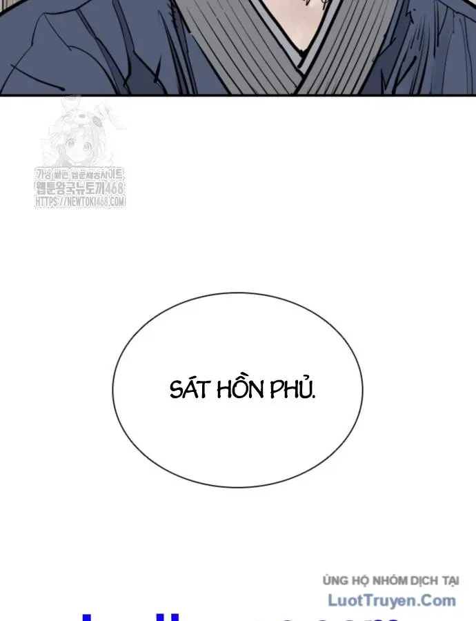 Sát Thủ Tống Lý Thu Chapter 114 - 164