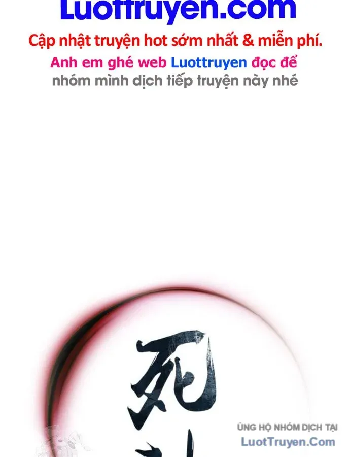 Sát Thủ Tống Lý Thu Chapter 114 - 165