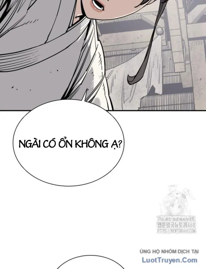 Sát Thủ Tống Lý Thu Chapter 114 - 18