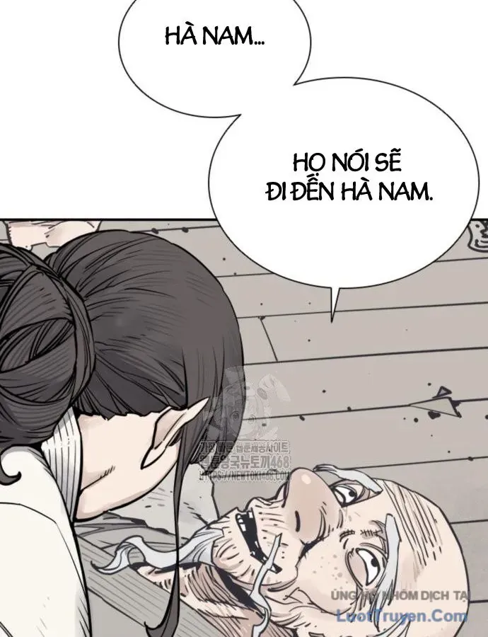 Sát Thủ Tống Lý Thu Chapter 114 - 19