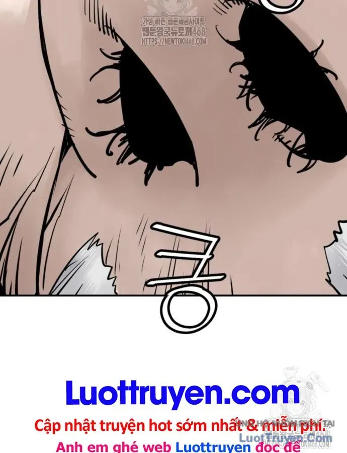 Sát Thủ Tống Lý Thu Chapter 114 - 3