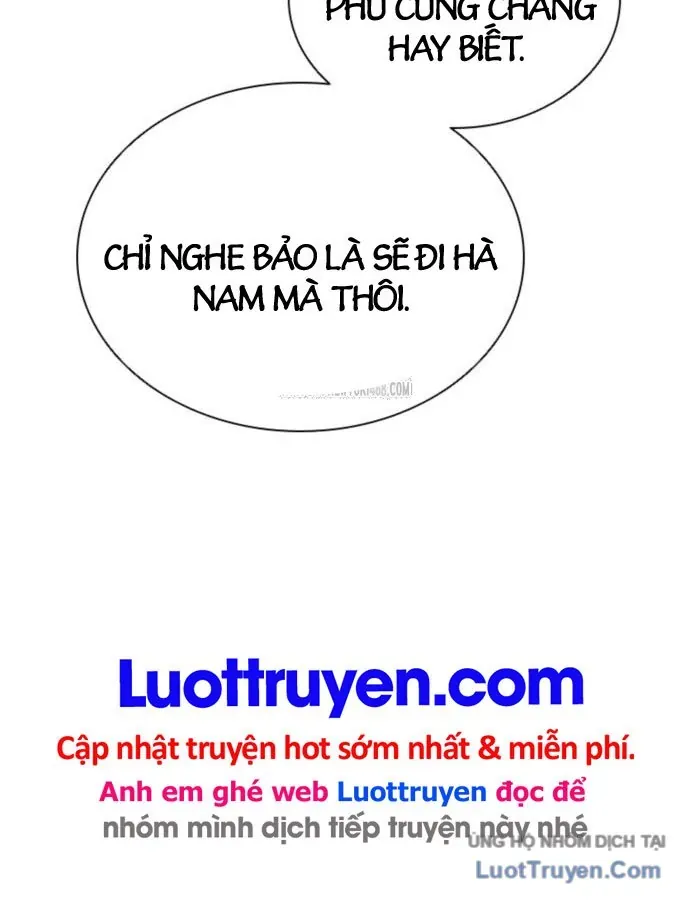 Sát Thủ Tống Lý Thu Chapter 114 - 21