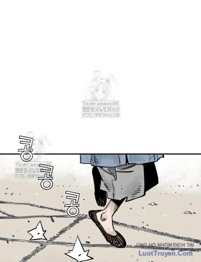 Sát Thủ Tống Lý Thu Chapter 114 - 22