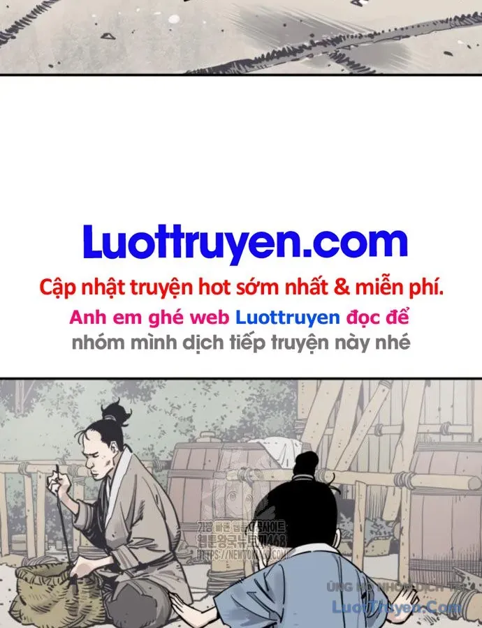 Sát Thủ Tống Lý Thu Chapter 114 - 23