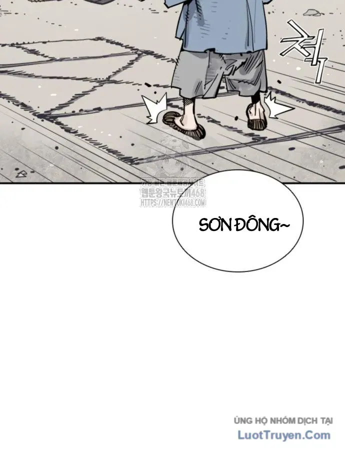 Sát Thủ Tống Lý Thu Chapter 114 - 24