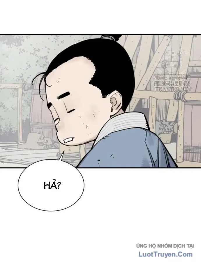 Sát Thủ Tống Lý Thu Chapter 114 - 25