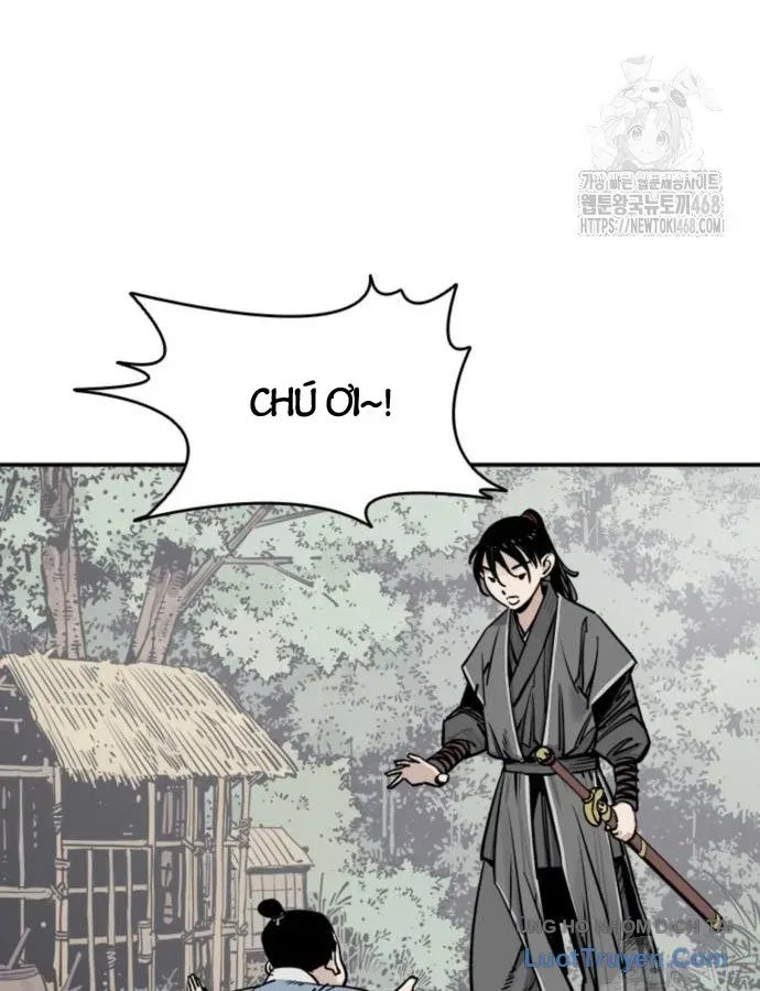 Sát Thủ Tống Lý Thu Chapter 114 - 26